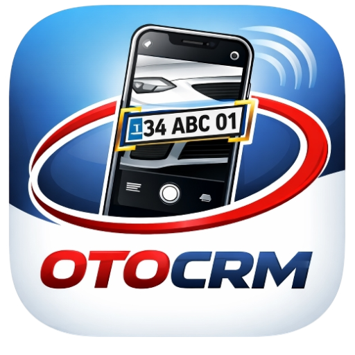 Doğru Danışmanlıkla<br>                 <span>Geleceğinizi Şekillendirin</span>